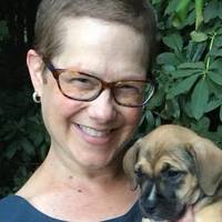 Beth Deitchman