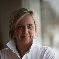 Kathy-jo Wargin