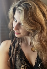 Ali Trotta