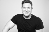 A.D. Jameson