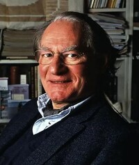 Gérard Klein
