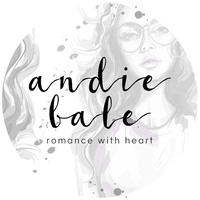 Andie Bale
