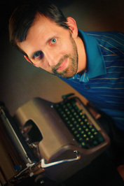 A.S. McDermott