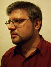 Adrian Buzdugan
