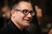 Ben Tanzer