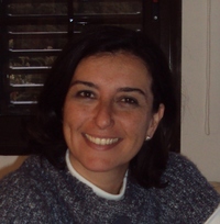 Ana Gonzalez Duque
