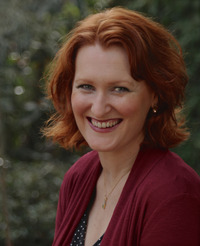 Leisl Leighton