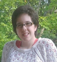 Claudie Arseneault