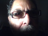 Anthony Servante