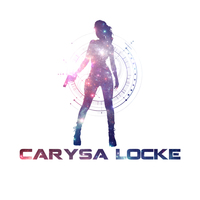 Carysa Locke