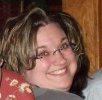 Addie J. King