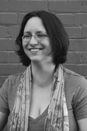 DeAnna Knippling