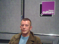 Andrew Gallix