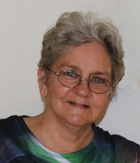 Greta van der Rol