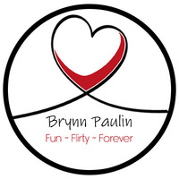 Brynn Paulin