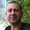 Thomas Day