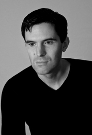 Ben Cheetham