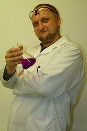 Andrzej W. Sawicki