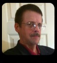 Mark Wandrey