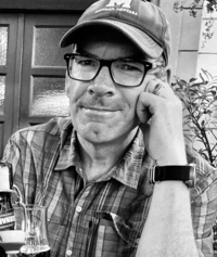 Brian Hauser