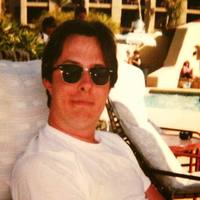 David T. Wilbanks
