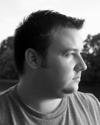 Alex J. Kane