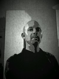 Josh Schlossberg