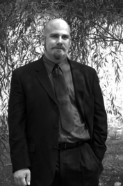 Andrew Nienaber