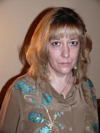 Antuza Genescu