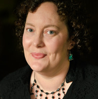 Leanbh Pearson