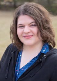 Angele Gougeon