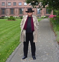 Markku Sadelehto