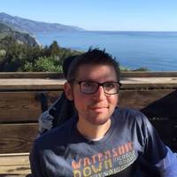 Brian Koukol