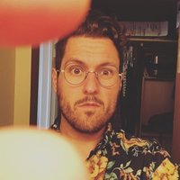 Ben Rankel