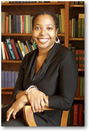 Asali Solomon