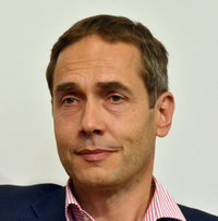 Mats Malm