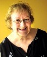 Barbara Cummings