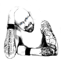 Benjamin Gorman