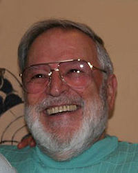 John Romita Sr.