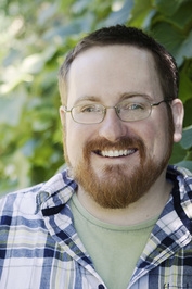 Brian McClellan