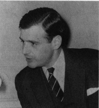 A.E. Ellis
