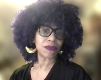 Akua Lezli Hope