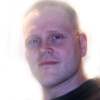 Tom Derenick