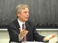 Jeffrey Lang