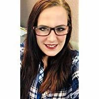 Ashley Zakrzewski