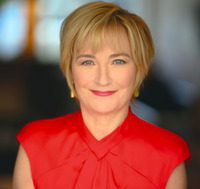 Kate White