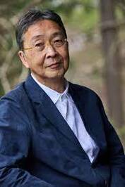 Masashi Matsuie