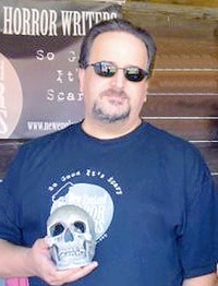 Scott T. Goudsward