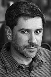Warren Hammond