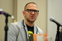 Cory Doctorow